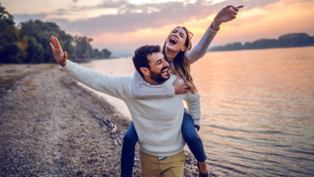 Снимка: Istock