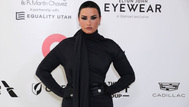 Снимка: Getty Images