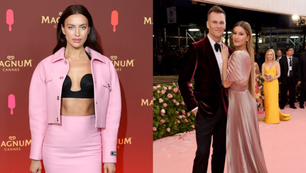 Снимки: Getty Images