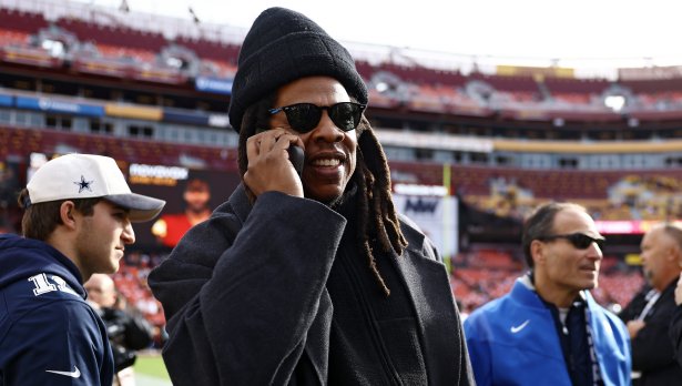 Снимка: Getty Images