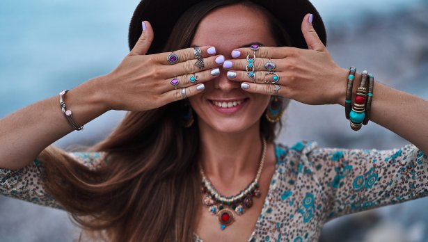 Снимка: iStock