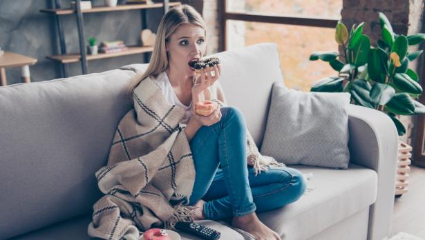 Снимка: iStock