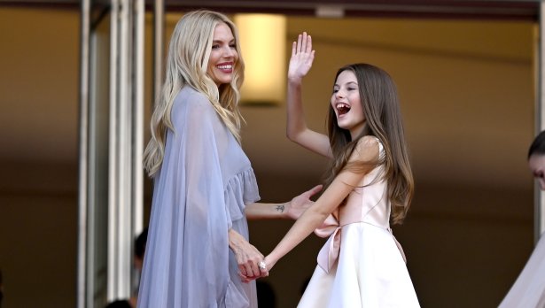 Снимка: Getty Images