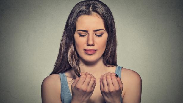 Istockphoto