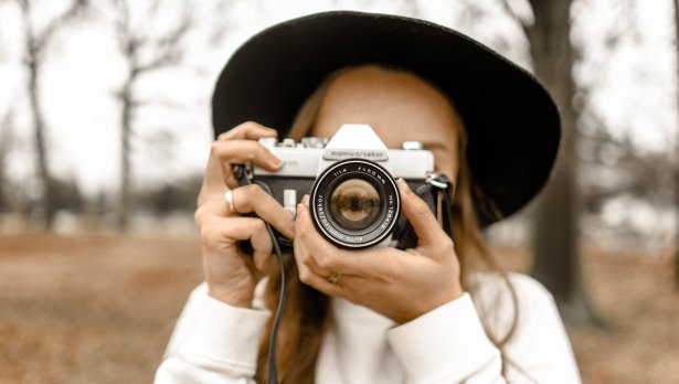 Снимка: Element5 Digital. Pexels