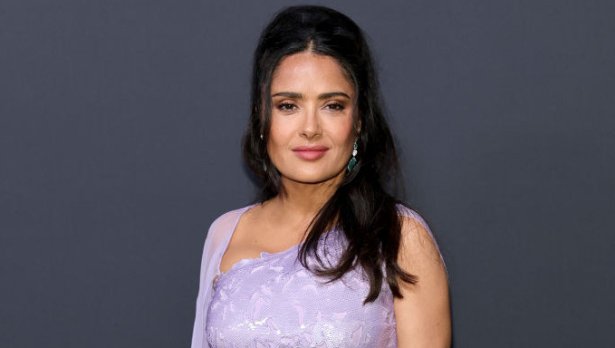 Снимка: Getty Images