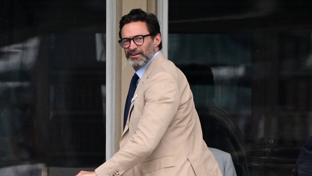 Снимка: Getty Images