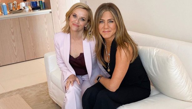 Снимка: Instagram