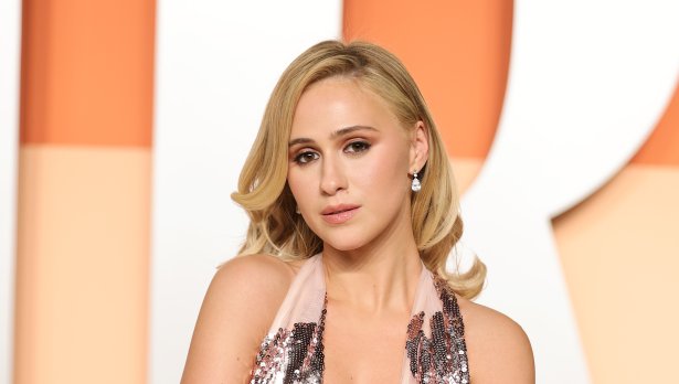 Снимка: Getty Images