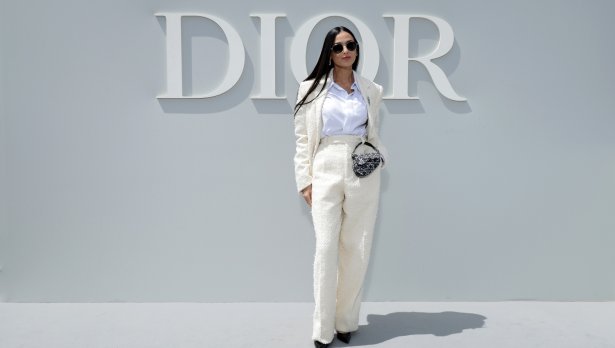 Снимка: Getty Images