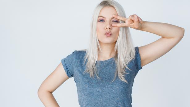 Снимка: Istock