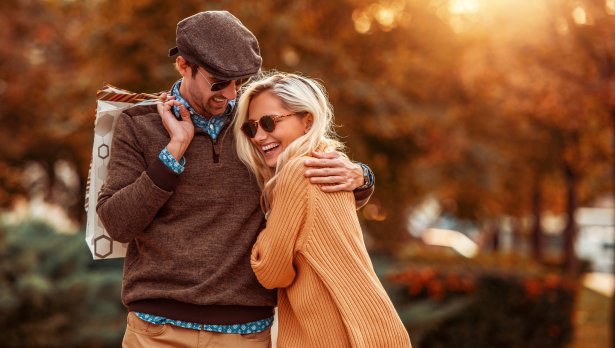 Снимка: iStock