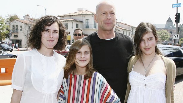 Снимка: Getty Images