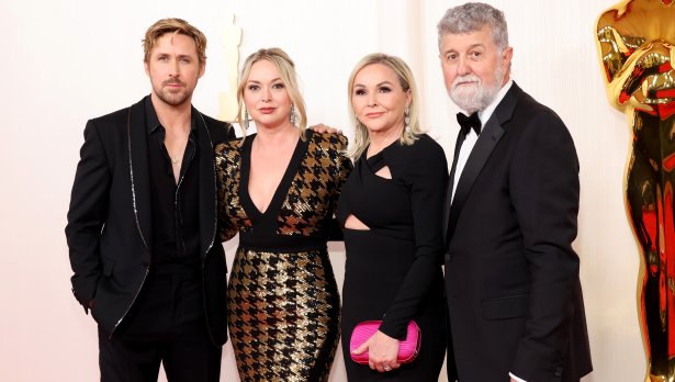 Снимка: Getty Images