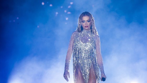 Снимка: Getty Images