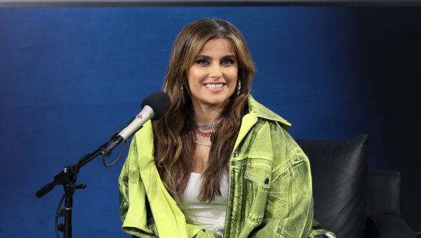 Снимка: Getty Images