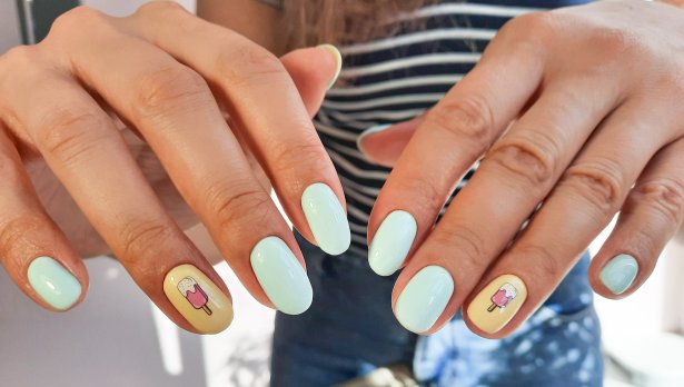 Снимка: IStock 