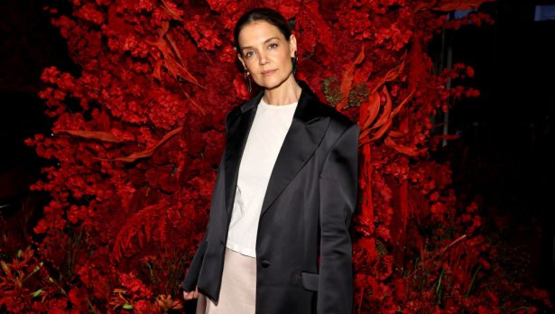 Снимка: Getty Images