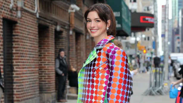 Снимка: Getty Images