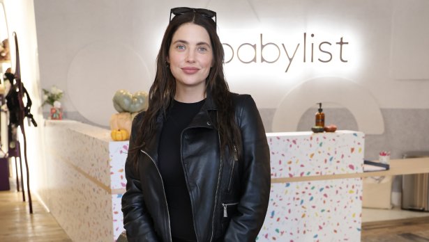 Снимка: Getty Images