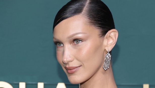 Снимка: Getty Images