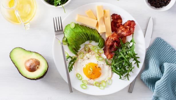 IStockphoto