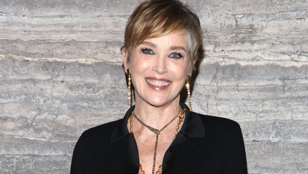 Снимка: Getty Images