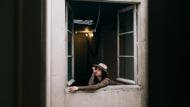 Снимка: Pexels