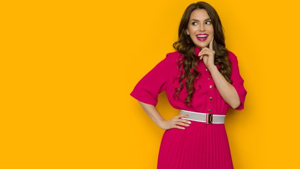 Снимка: iStock