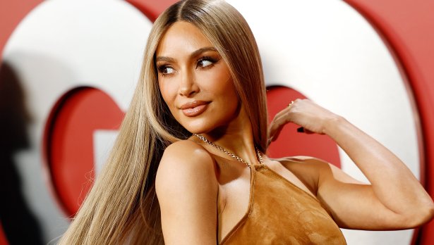 Снимка: Getty Images