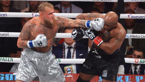 Снимка: Getty Images