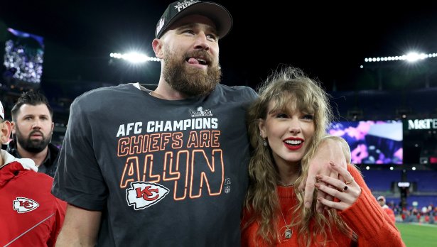 Снимка: Getty Images