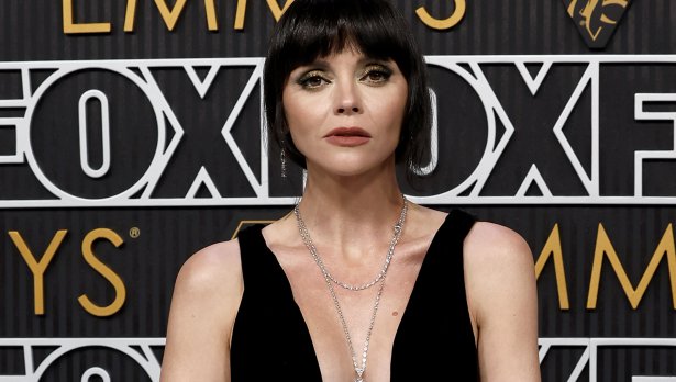 Снимка: Getty Images