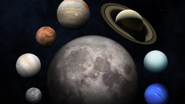 Снимка: Istock