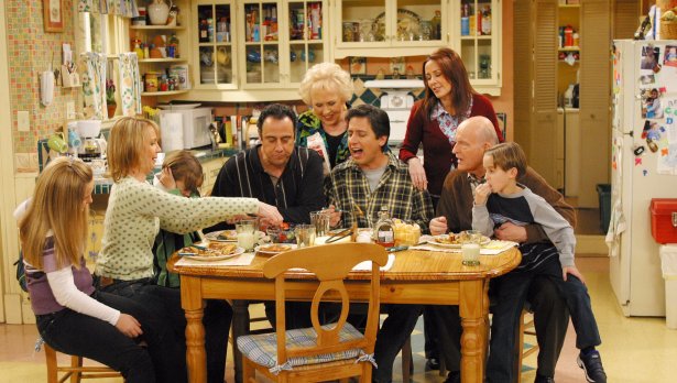 Снимка: Getty Images