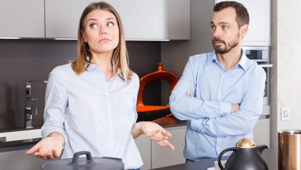 Снимка: Istock