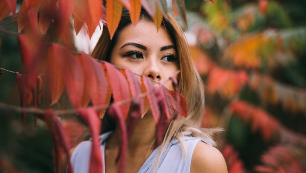 Снимка: Unplash