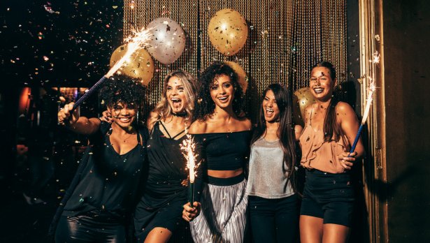 Снимка: iStock