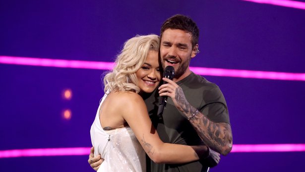 Снимка: Getty Images