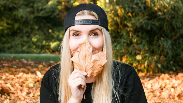 Снимка: Pexels