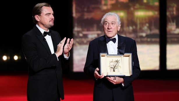 Снимка: Getty Images