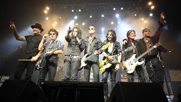 Снимка: Joker Media