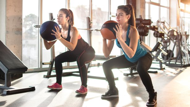 Снимка: iStock