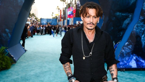 Снимка: Getty Images