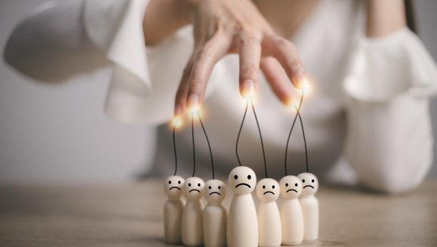 Снимка: Istock