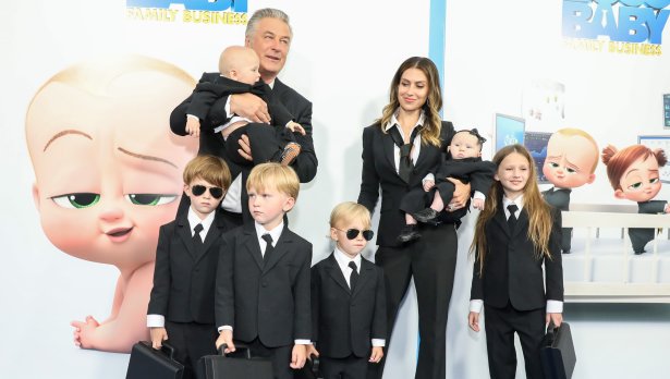 Снимка: Getty Images