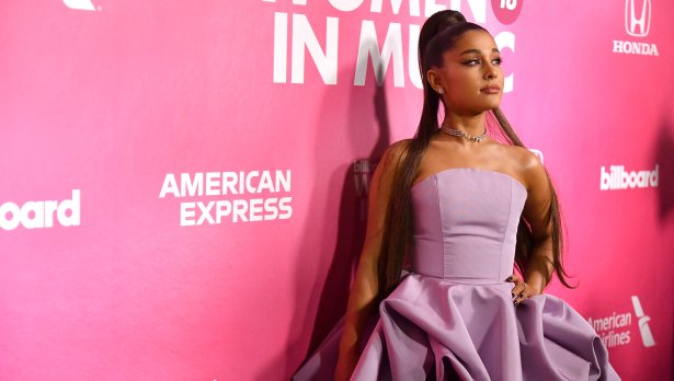 Снимка: Getty Images