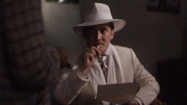 Един българин прави революция в Америка – гледайте „Дан Коловъ – царят на кеча“ по Bulgaria ON AIR от 25 февруари