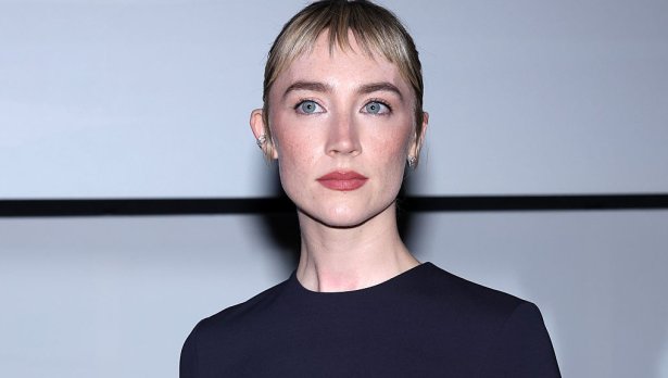 Снимка: Getty Images