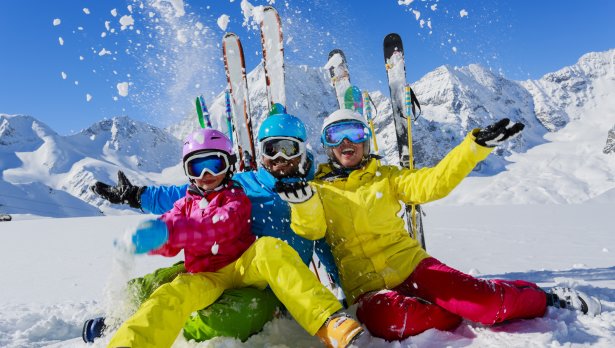 Седмичен хороскоп – какво да очаквате?